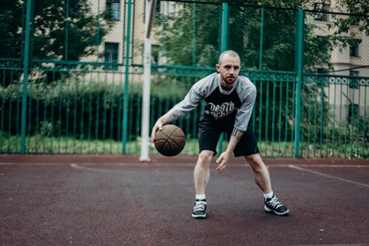 Uudet nettikasinot 2026 – helmikuun parhaat uudet kasinot