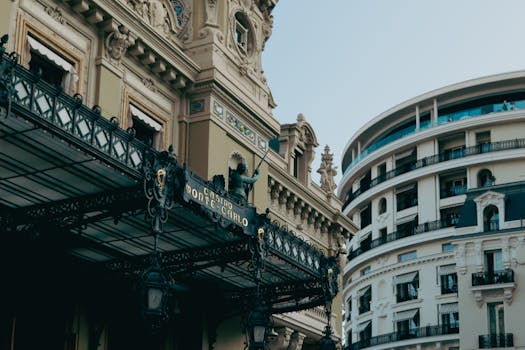 Lainan Vakuutena Olevan Asunnon Myynti: Vinkkejä Ja Prosessi