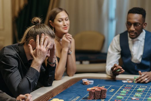Ray Pokeri Android Phones: Mobiilipokerin Pelaaminen Suomessa