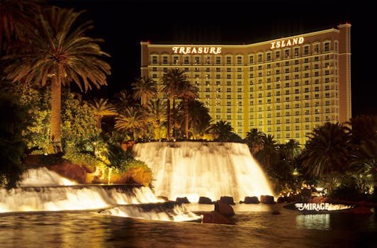 Pikavippi Ilman Luottotietoja Keskustelu: Käytännön Oppaiden Ja Mahdollisuuksien Yhteenveto