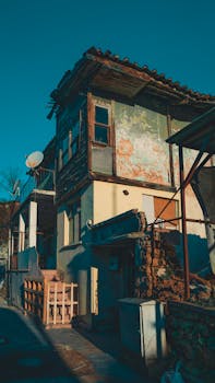 Slotsvader Casino kokemuksia?