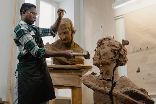 Pikakasinot 2026 – Parhaat uudet pikakasinot Helmikuussa