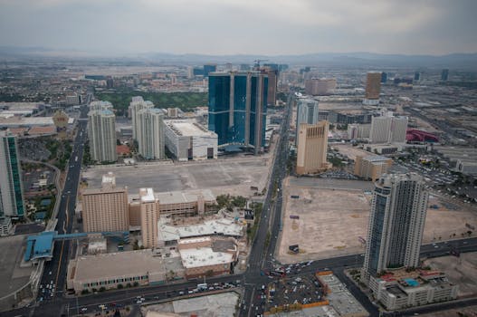 Super 40 Hot Peli – Klassinen Hedelmäpeli Ja Jackpot-mahdollisuus