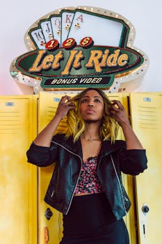 Plussa Mastercard Asiakaspalvelu: Opas Ja Yhteystiedot