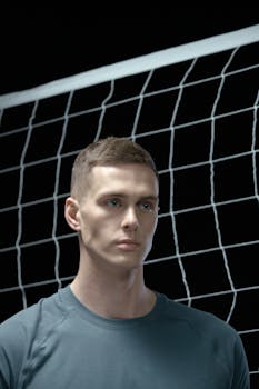 Talletusbonus: Löydä parhaat talletusbonukset jopa 200 %