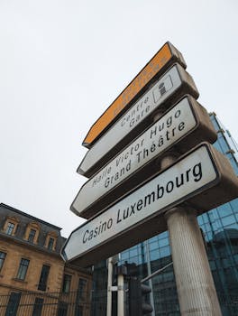 Bondora Lainan Takaisinmaksu: Vaiheittainen Opas Ja Vinkit