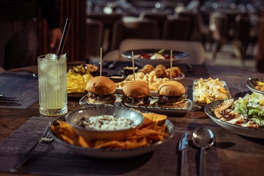 Vedonlyönti netissä – parhaat pelipaikat ja bonukset 2026