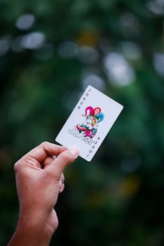 Hyvä Lainatarjous: Miten Löytää Edullisin Ja Sopivin Laina