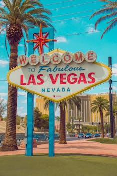 Asuntolaina Nordea: Opas Asunnon Rahoittamiseen Ja Hakuprosessiin