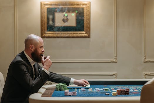 Äänikirjojen Lainaaminen Suomessa: Mahdollisuudet Ja Käytännöt