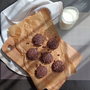 Pikakasinot 2026 – Parhaat uudet pikakasinot Helmikuussa