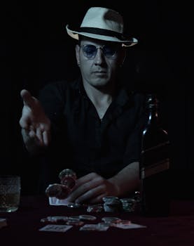 Avida Finans Keskustelu: Keskustelut, Vinkit Ja Kokemukset Kasinopelaamisesta