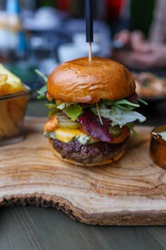 Kasinobonukset 2026 – Löydä paras kasinobonus