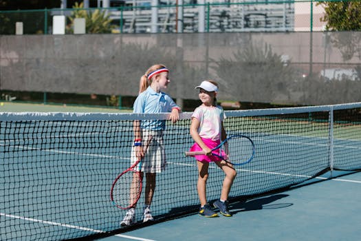 Talletusbonus – parhaat talletusbonukset 100 %, 200 %, 400 %, 300 % ja 500 %