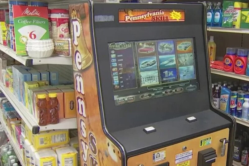 Omasp Kulutusluotto: Täsmällinen Opas Lainan Ymmärtämiseen Ja Käyttöön