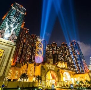 Lainan Kilpailutus Nordea: Vertaa Ja Valitse Paras Laina Vaihtoehto