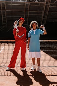 Turtlebetin kasinoarvostelut