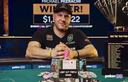 Kuinka Aktia Prepaid Mastercard R Kioski -korttia Käytetään Kasinon Ja Rahapelien Talletuksiin