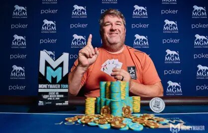 Paras Paras Lainapalvelu Ja Lainavertailu Suomessa: Paras Lainapalvelu