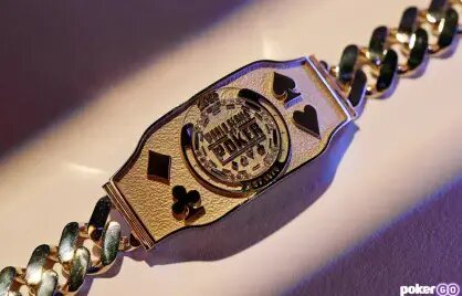 Understanding 200e Vippi: Finnish Penalty Payments Explained