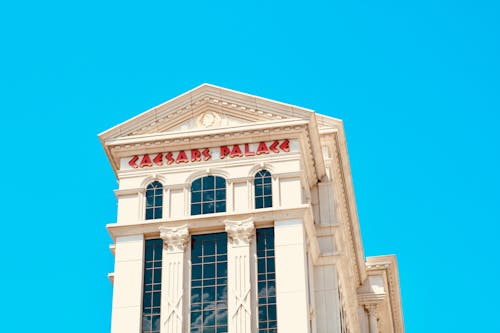 Halvin Kulutusluotto Pankista: Vinkkejä Ja Vertailuja Edullisen Lainan Saamiseksi