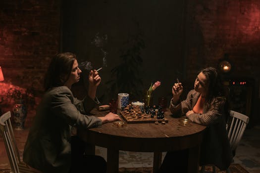 Sugarino Casino kokemuksia?