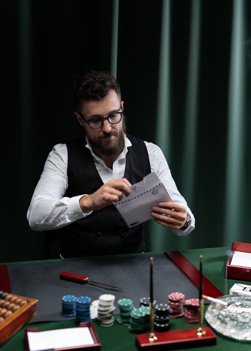 Lainaa Ilman Vakuuksia: Opas Vakuudettomien Lainojen Saamiseen