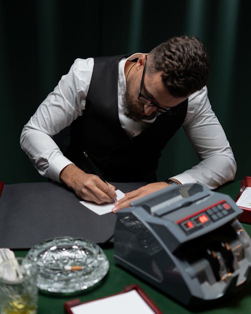 Nordea Mastercard Asiakaspalvelu Puhelinnumero: Ohjeet Ja Palvelut