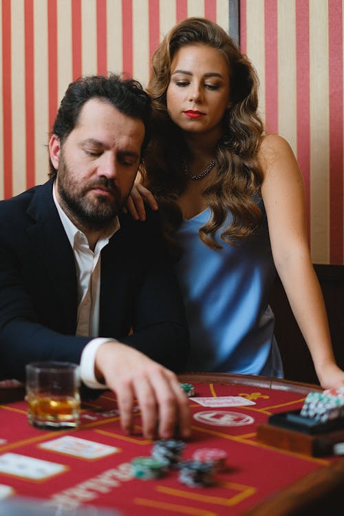 Laina Takauksella: Selitys, Edut Ja Käyttökohteet