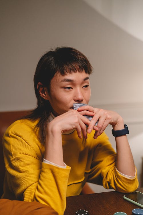 Kokemuksia Svea Lainasta: Katsaukset Ja Palautteet