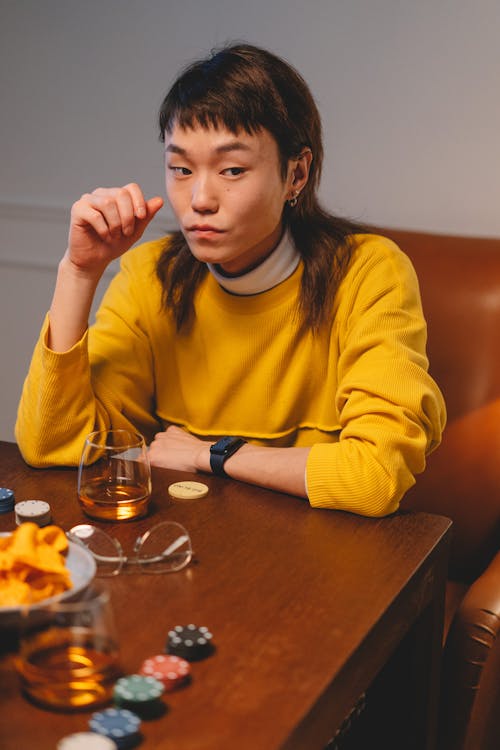 Yksityishenkilö Lainaa Rahaa Luottotiedottomalle – Mahdollisuudet Ja Menetelmät