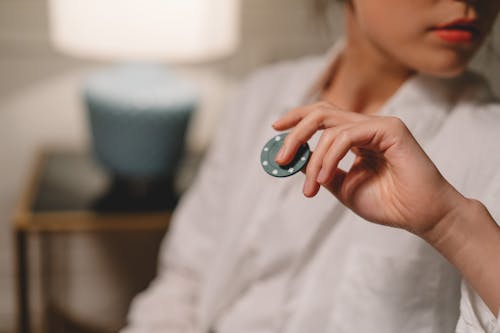 Viitekoron Valinta: Miten Valita Oikea Korko Asumis- Ja Lainanottojen Tarpeisiin