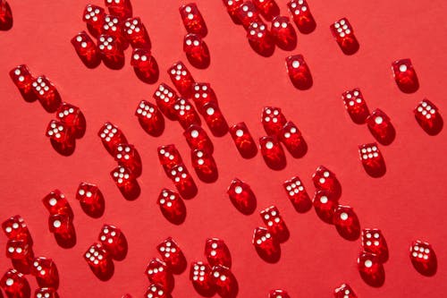 300 Pikavippi: Näin Haet Ja Vertaat Pienlainat Netissä