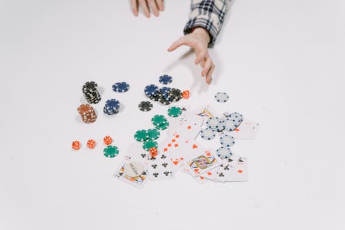 Understanding 200e Vippi: Finnish Penalty Payments Explained