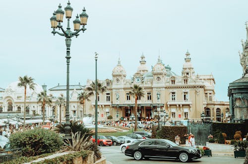 Uusi Yrityslaina: Ohjeet, Mahdollisuudet Ja Hakuprosessi