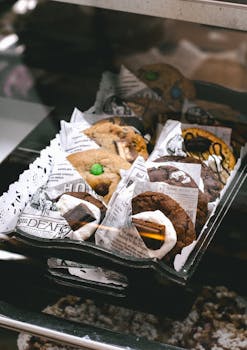 Urheilutapahtumat 2026