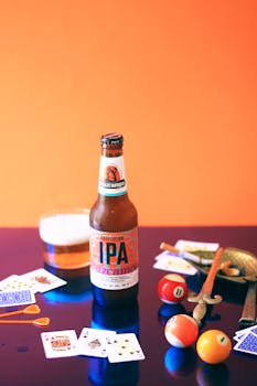 Kaikki nettikasinot 2026