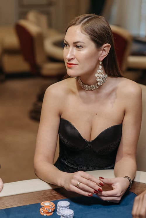 Ely Keskus Rahoitus: Rahoitusmahdollisuudet Ja Yritystuet Suomessa