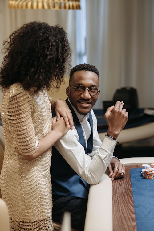 Lainaa 1000e Heti: Opas Pikavainoihin Ja Lainavaihtoehtoihin