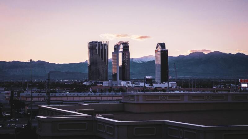 Yksityishenkilö Lainaa Rahaa Luottotiedottomalle – Mahdollisuudet Ja Menetelmät