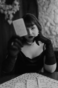 Asuntolainan Korko Tänään: Nykytilanne Ja Vaikutukset