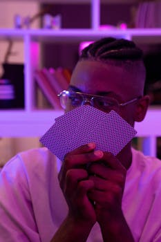 Lateksituppi Kasino: Opas Online- Ja Fyysisen Pelaamisen Maailmaan