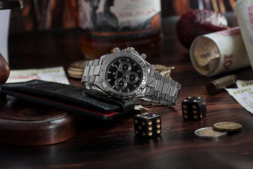 Nordean Fi Asuntolaina: Opas Asuntolainan Hakemiseen Ja Hallintaan