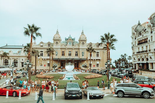 Autolainalaskuri: Näin Calculoi Sopivan Autolainan Määrän Ja Kulut