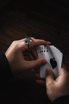 Uusi Yrityslaina: Ohjeet, Mahdollisuudet Ja Hakuprosessi