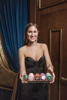 Svei Launalaskuri: Opas Ja Erittelyt Svea Lainalaskurista