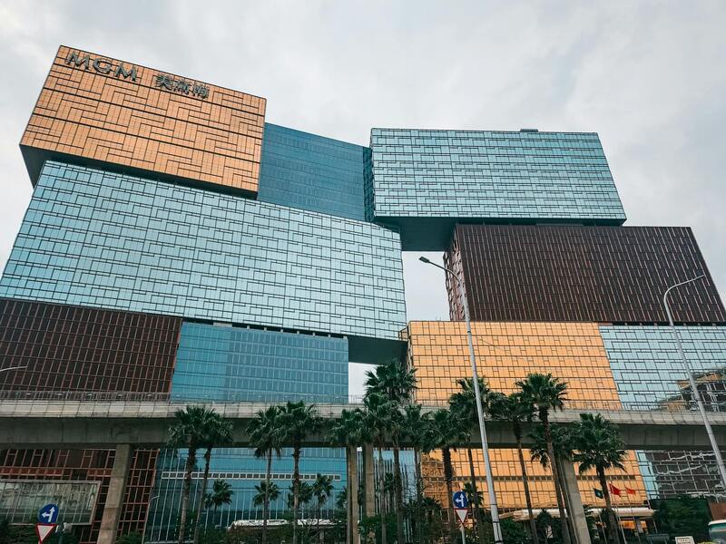 Uusi Yrityslaina: Ohjeet, Mahdollisuudet Ja Hakuprosessi