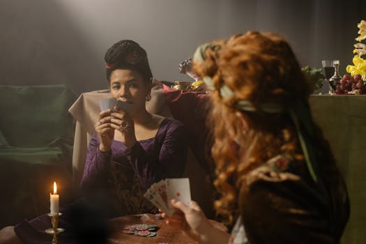 Laskun Maksaminen Luottokortilla S-pankki: Ohjeet Ja Vinkit