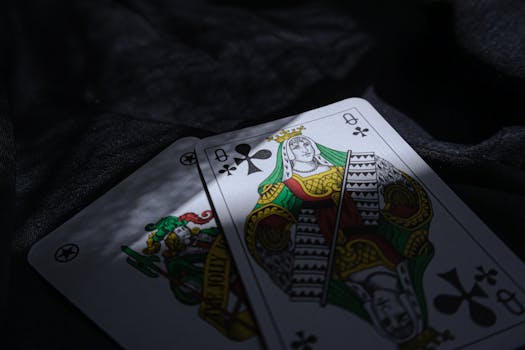 Lainatakaus Asuntolaina: Opas Asuntolainan Hakemiseen Ja Vertailuun