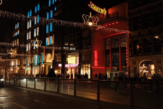 Uusi Yrityslaina: Ohjeet, Mahdollisuudet Ja Hakuprosessi